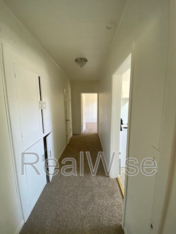 512 Pearl St - Photo 6 of 22