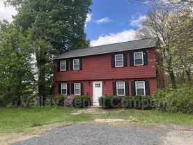 87 S Silver Ln - Photo 1 of 1