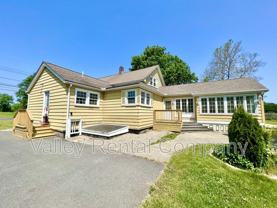 110 East St - Photo 1 of 1