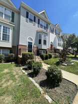 15241 Barnabas Trl - Photo 1 of 1