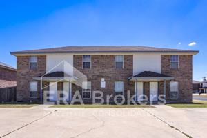 featured image of 4508 Sylvia Dr Apt C #C