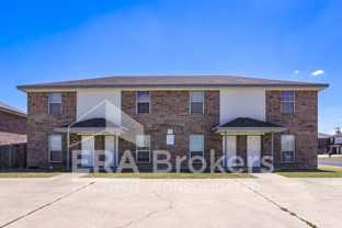 4508 Sylvia Dr Apt C #C - Photo 1 of 1