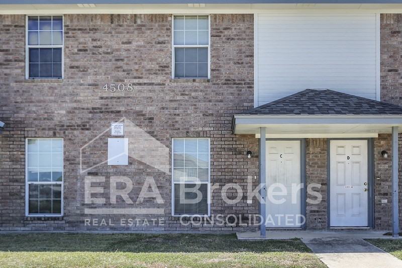 4508 Sylvia Dr Apt C #C - Photo 2 of 17