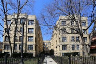 4608 N Beacon St #2A - Photo 1 of 1
