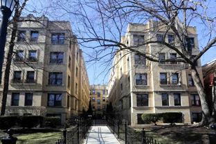 4608 N Beacon St #1C - Photo 1 of 1