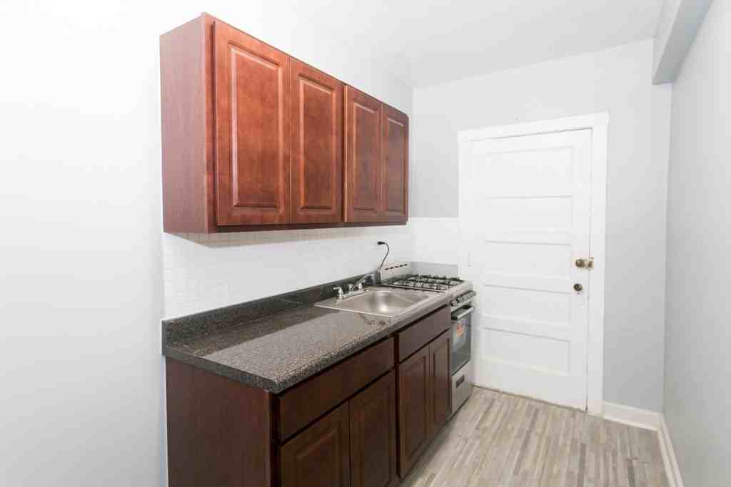 4608 N Beacon St #1C - Photo 2 of 14