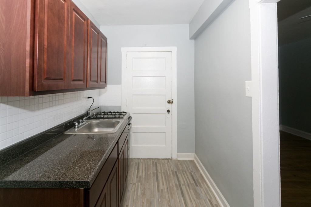 4608 N Beacon St #1C - Photo 3 of 14