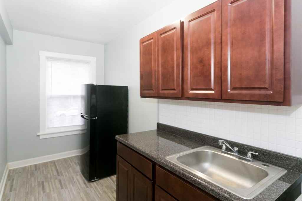 4608 N Beacon St #1C - Photo 4 of 14