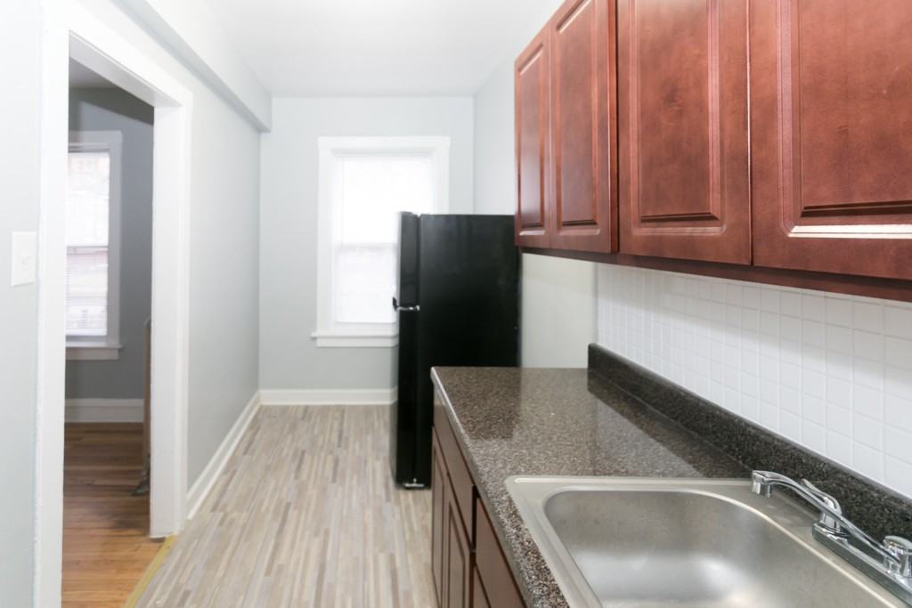 4608 N Beacon St #1C - Photo 5 of 14