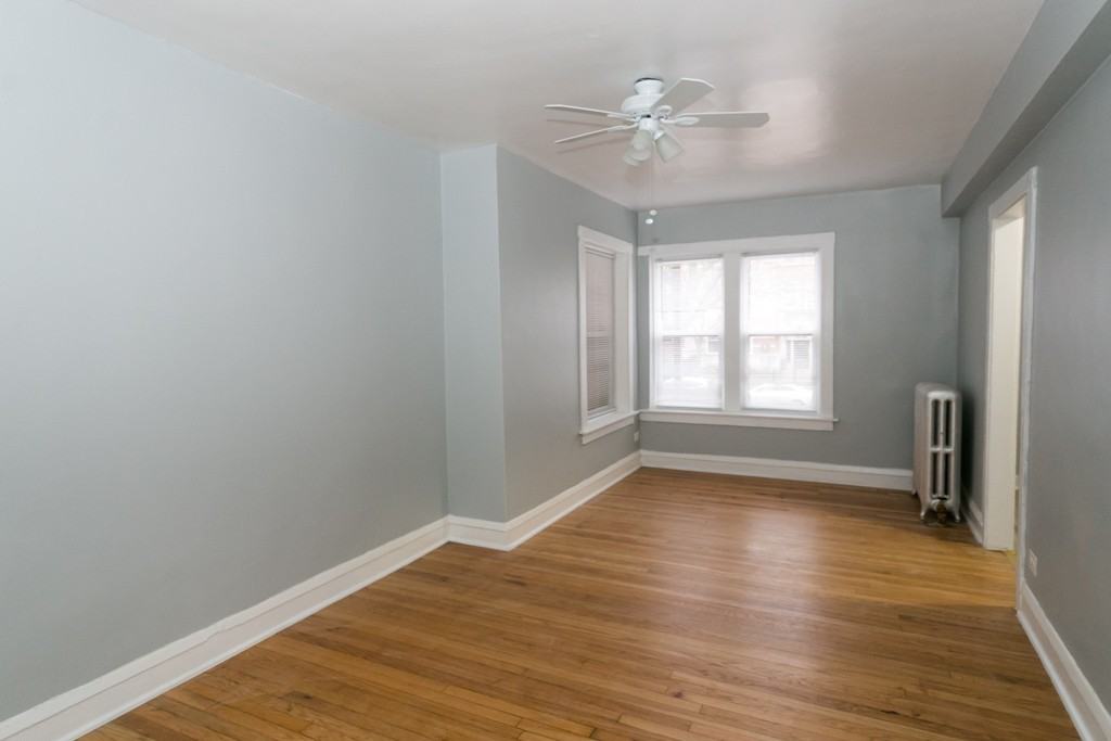 4608 N Beacon St #1C - Photo 6 of 14