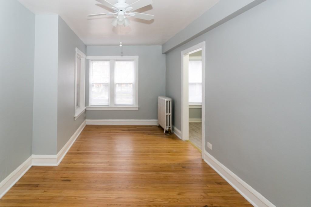 4608 N Beacon St #1C - Photo 7 of 14