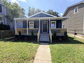 611 Hazelhurst Ave - Photo 1 of 1
