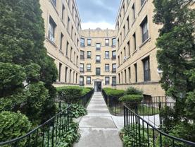 4604 N Beacon St #1F - Photo 1 of 1