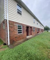 2201 Williamsburg Rd - Photo 1 of 1