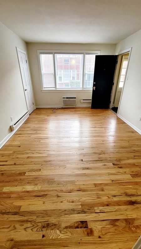 2603 5th Ave #2 - Photo 3 of 6