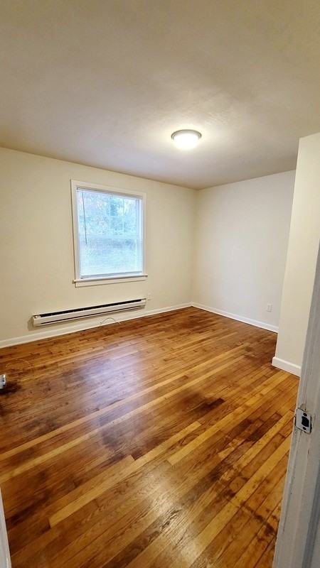 2603 5th Ave #2 - Photo 5 of 6