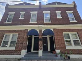 featured image of 1022 Maplewood Ave #14