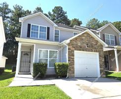 featured image of 2330 Hackamore Dr