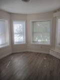 1117 N Christiana Ave #G - Photo 1 of 1