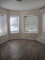 1117 N Christiana Ave #G - Photo 1 of 1