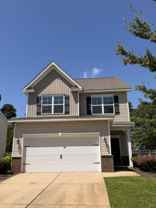 201 Ashewicke Dr - Photo 1 of 1