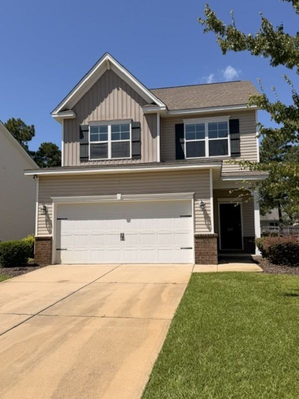 201 Ashewicke Dr - Photo 2 of 34