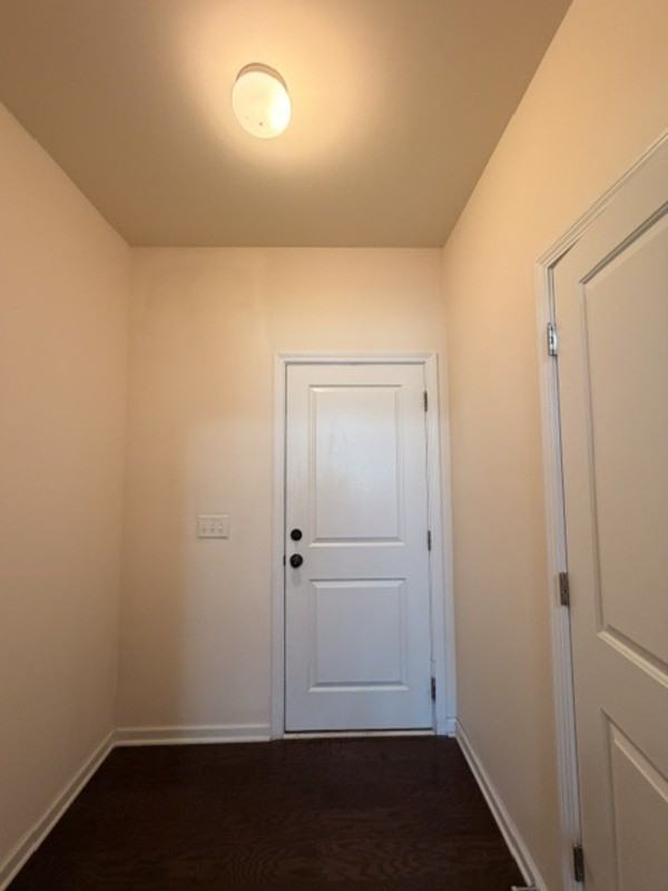 201 Ashewicke Dr - Photo 4 of 34