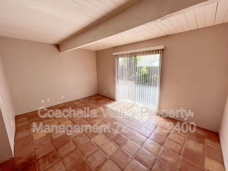 540 S Thornhill Rd #6 - Photo 2 of 29