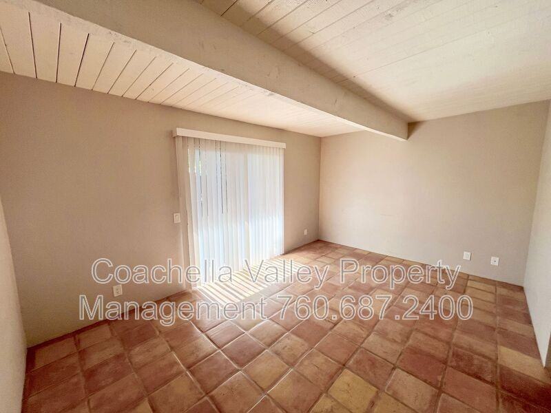 540 S Thornhill Rd #6 - Photo 6 of 29