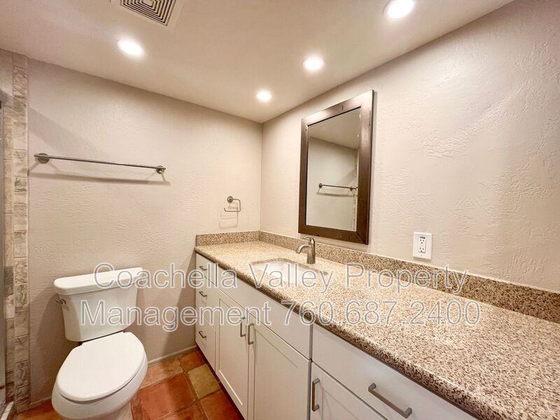 540 S Thornhill Rd #6 - Photo 7 of 29