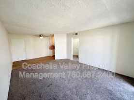 2580 E Tahquitz Canyon Way #310 - Photo 1 of 1