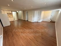 11635 111a Ave Nw #BS - Photo 1 of 1