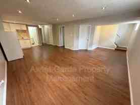 11635 111a Ave Nw #BS - Photo 1 of 1