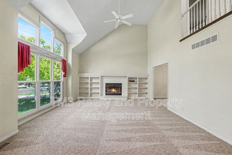 10313 W 131st St - Photo 5 of 27
