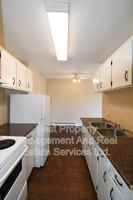 featured image of 4280 Quentin Ave #301