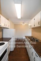 4280 Quentin Ave #301 - Photo 1 of 1