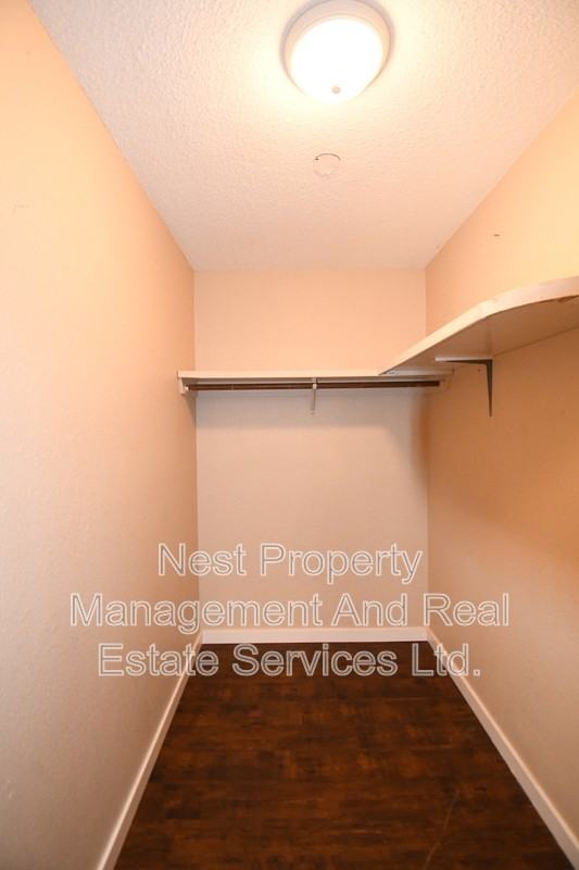 4280 Quentin Ave #301 - Photo 4 of 20