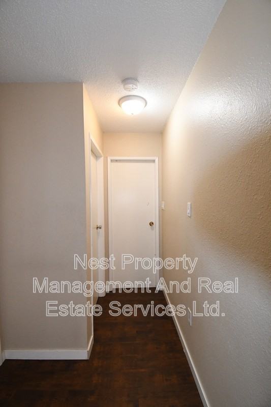 4280 Quentin Ave #301 - Photo 5 of 20
