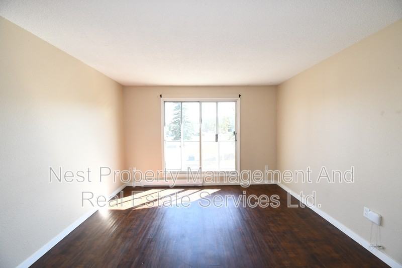 4280 Quentin Ave #301 - Photo 6 of 20