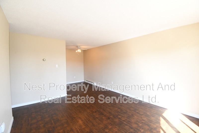 4280 Quentin Ave #301 - Photo 7 of 20