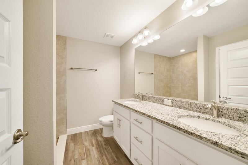 312 Locust Pass - Photo 7 of 11