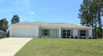 featured image of 8440 Sw 135th Street Rd