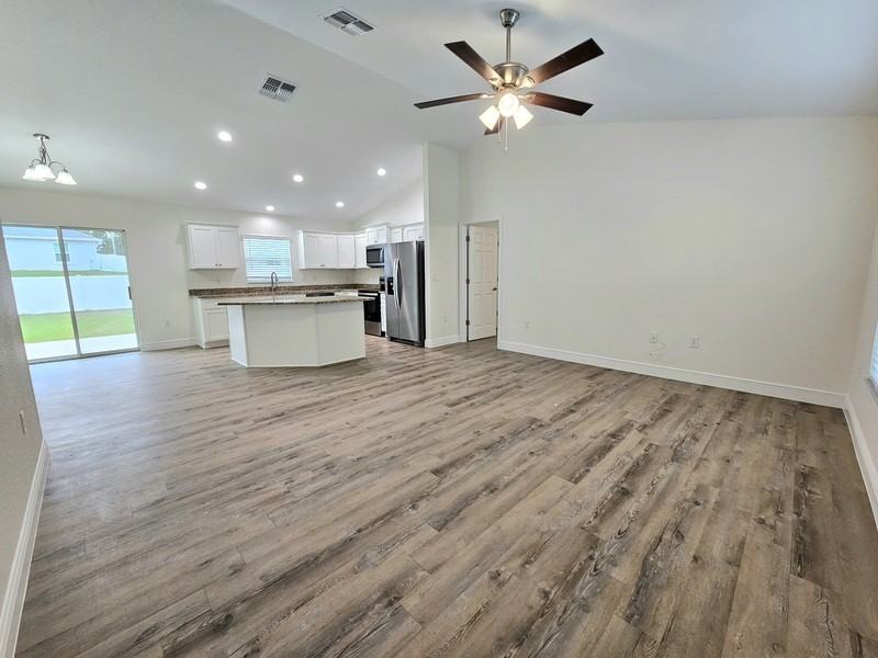 8440 Sw 135th Street Rd - Photo 3 of 13