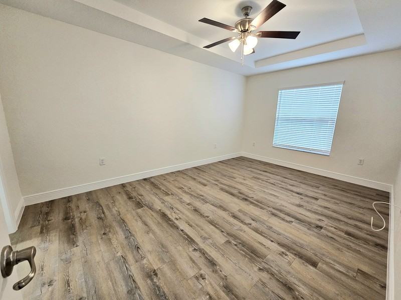 8440 Sw 135th Street Rd - Photo 6 of 13