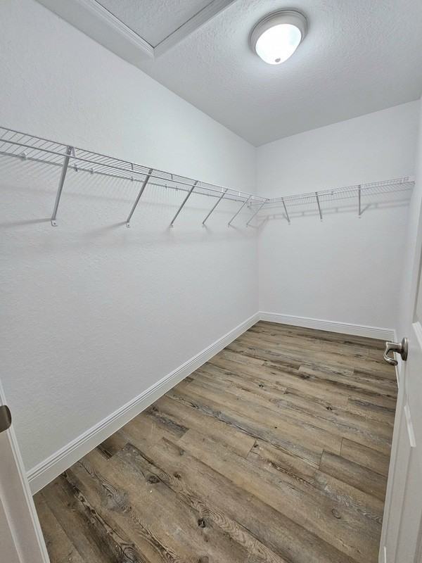 8440 Sw 135th Street Rd - Photo 7 of 13