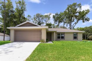 10254 N Langdon Rd - Photo 1 of 1