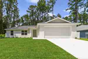 featured image of 387 E Caldwell Dr