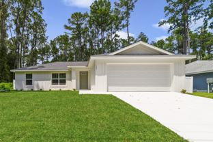 387 E Caldwell Dr - Photo 1 of 1