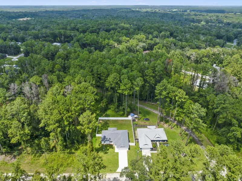 387 E Caldwell Dr - Photo 3 of 14