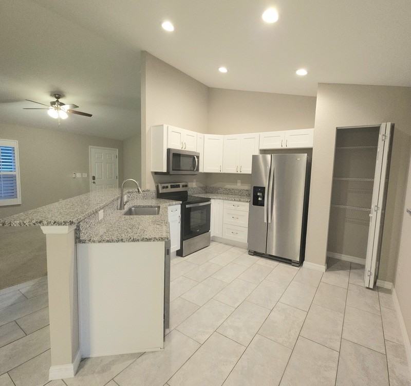 16901 Sw 39th Cir - Photo 2 of 14